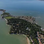 Pavillon 50 M² Avec Terrasse * Châtelaillon-Plage