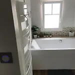 Pavillon 50 M² Avec Terrasse * Châtelaillon-Plage
