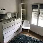 Pavillon 50 M² Avec Terrasse Châtelaillon-Plage