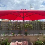 Prázdninový dům Pavillon 50 M² Avec Terrasse *