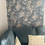 Pavillon 50 M² Avec Terrasse Châtelaillon-Plage