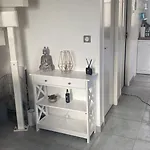 Pavillon 50 M² Avec Terrasse Σπίτι διακοπών Châtelaillon-Plage