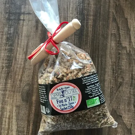 Pavillon 50 M² Avec Terrasse Châtelaillon-Plage