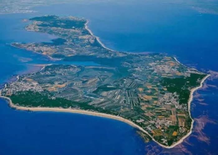 Pavillon 50 M² Avec Terrasse Châtelaillon-Plage