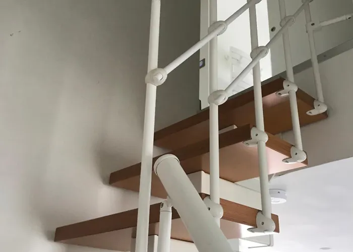 Pavillon 50 M² Avec Terrasse Сasa de vacaciones Châtelaillon-Plage