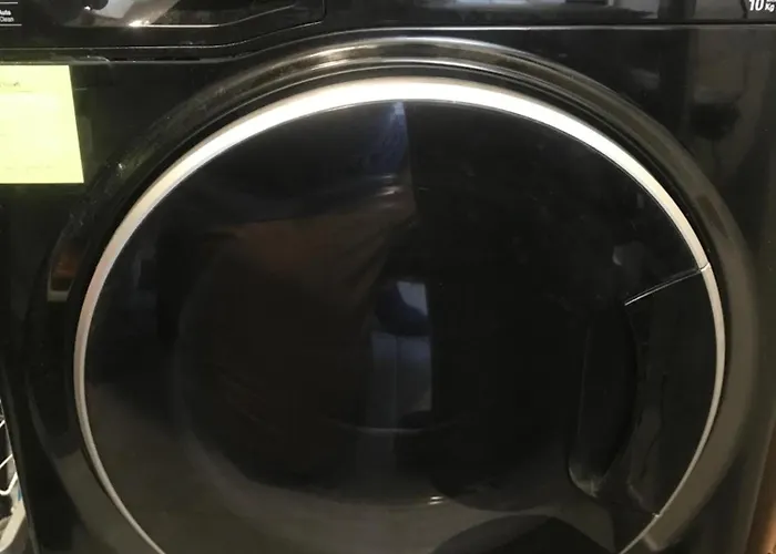 Pavillon 50 M² Avec Terrasse Châtelaillon-Plage